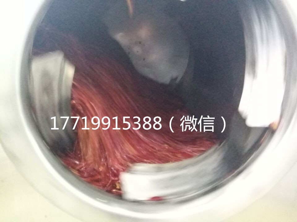 TIM圖片20170926085327_副本.jpg TIM圖片20170926085327_副本.jpg