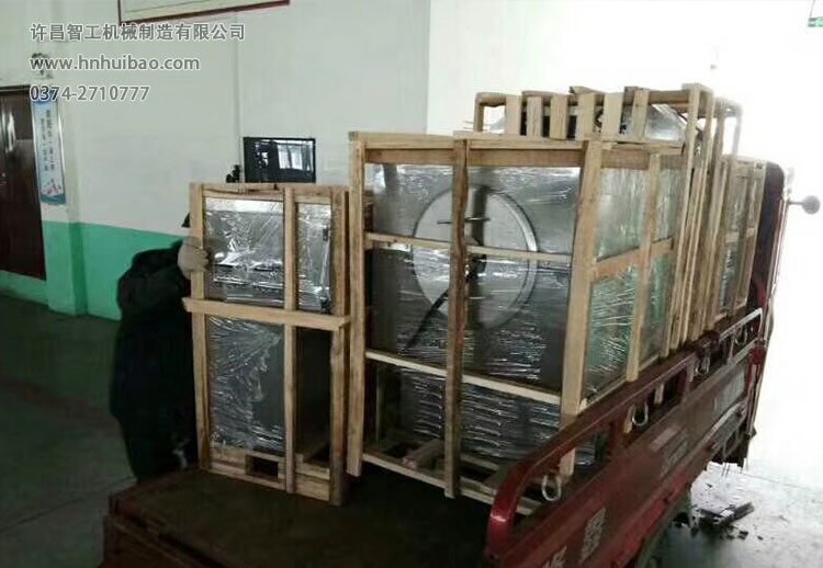 多功能炒貨機(jī).jpg 多功能炒貨機(jī).jpg
